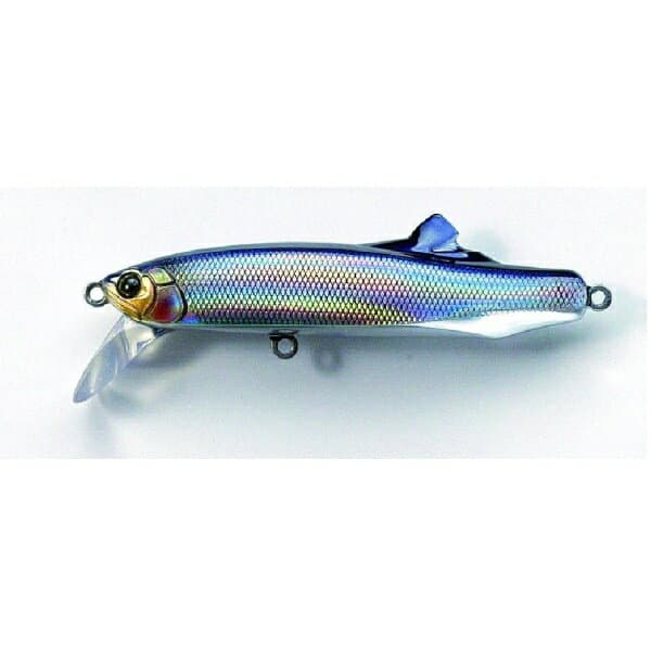 Tackle House Contact Fritz 80mm 24g Seguro Katakuchi #09 FLITZ.24