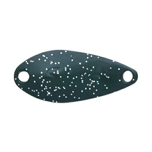 Valkein Shaira Olive Lamé 1.2g No.11 Spoon
