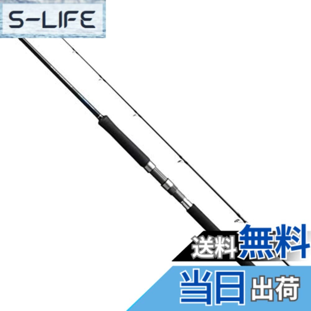 Shimano 19 Salty Advance Shore Jigging S96MH