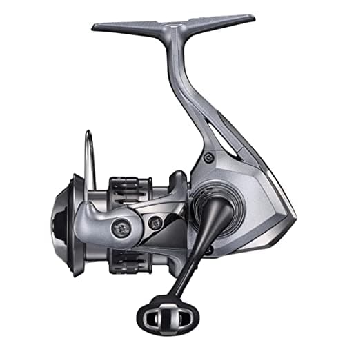 Shimano 21 Nasci 500