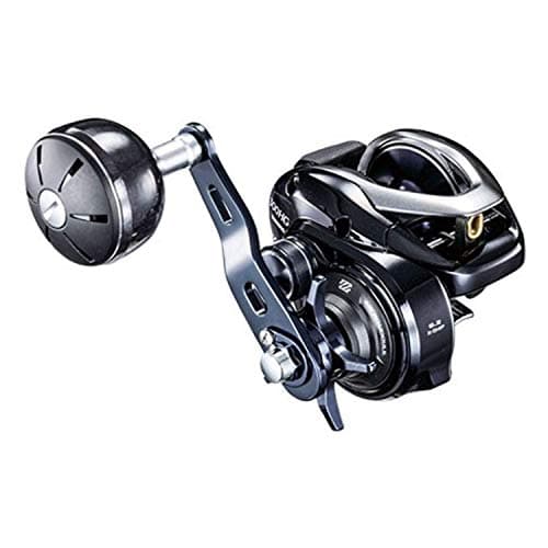 Shimano 17 Grappler 300HG Right