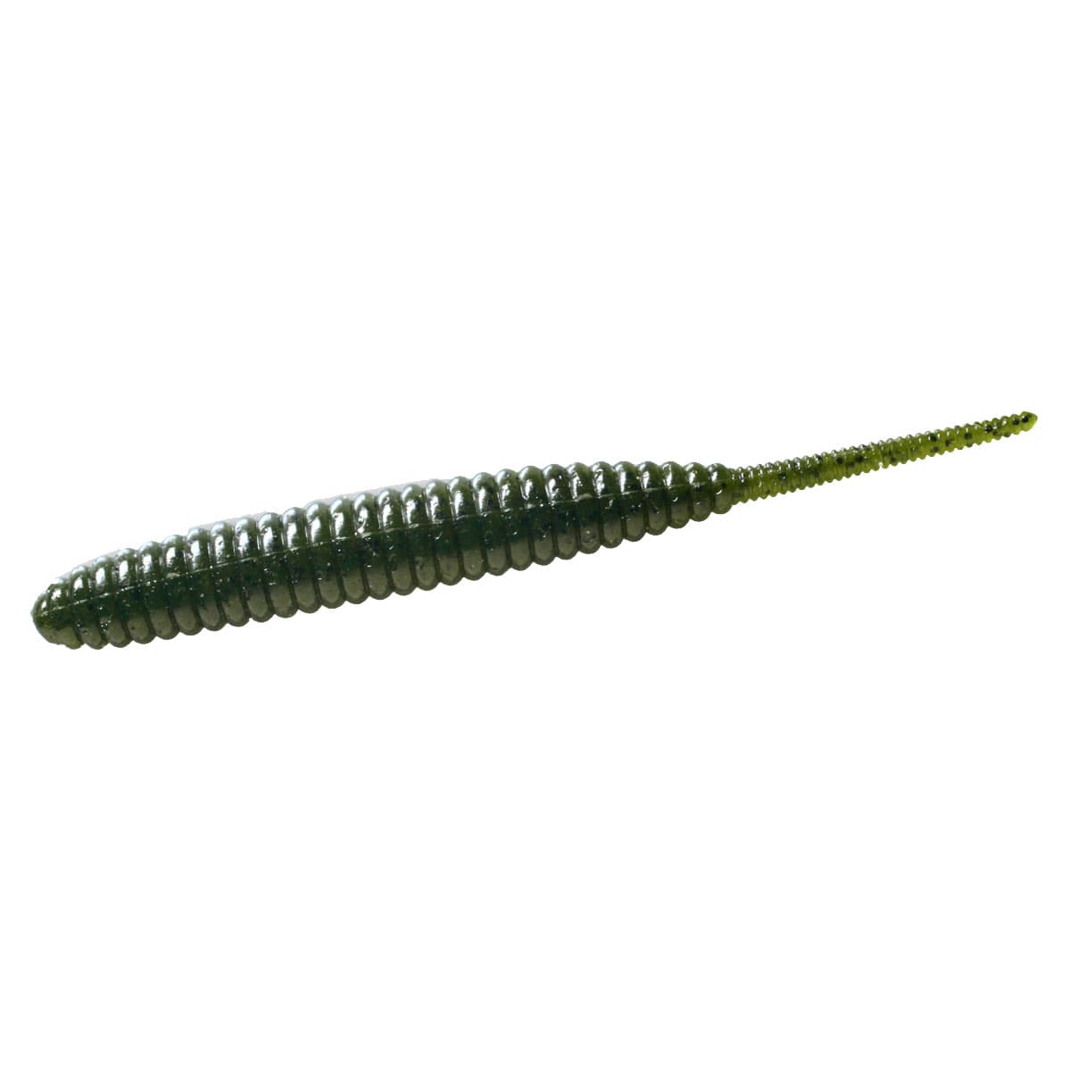 Deps Deathadder 6 inch Watermelon Seed (02)