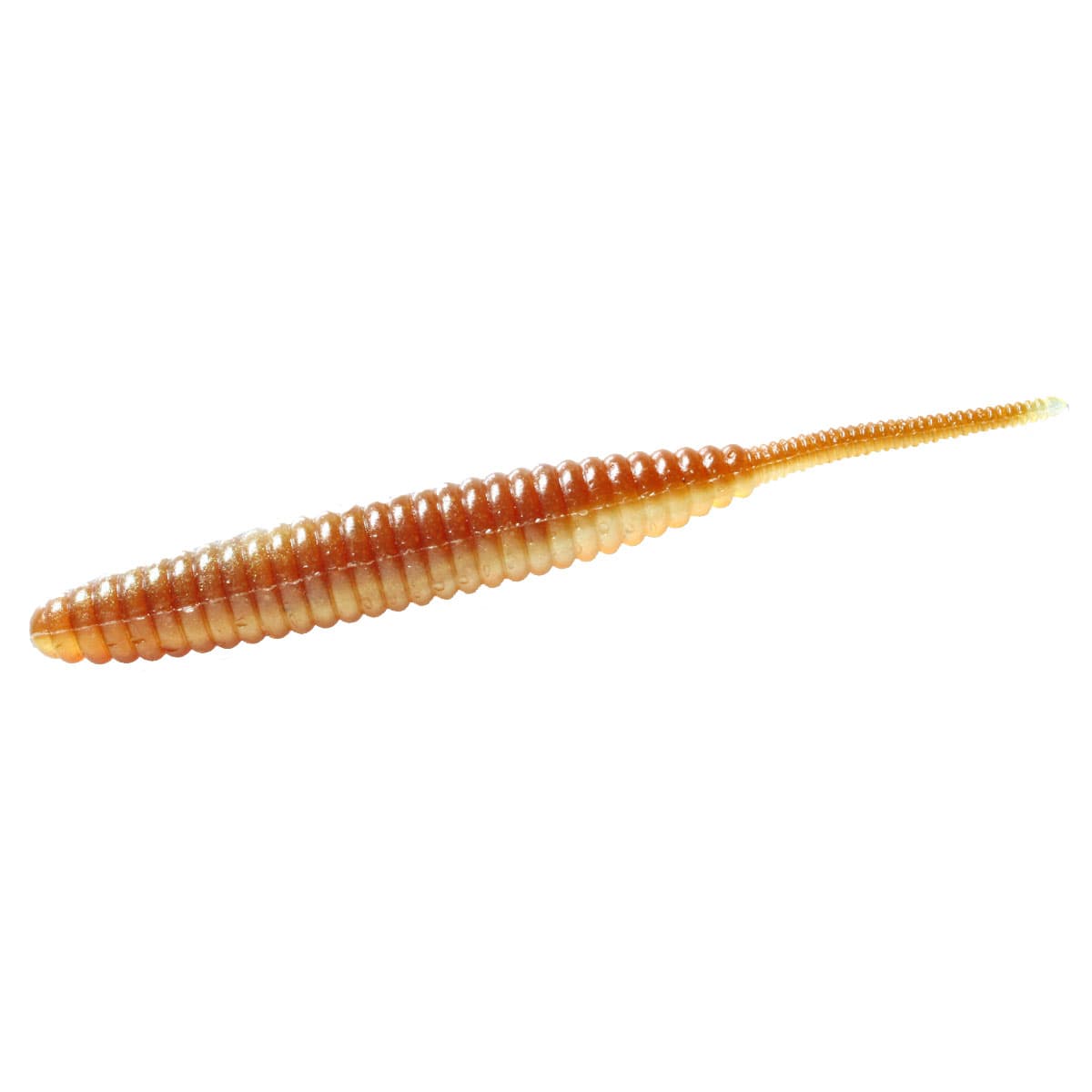 Deps Deathadder 5 inch 19