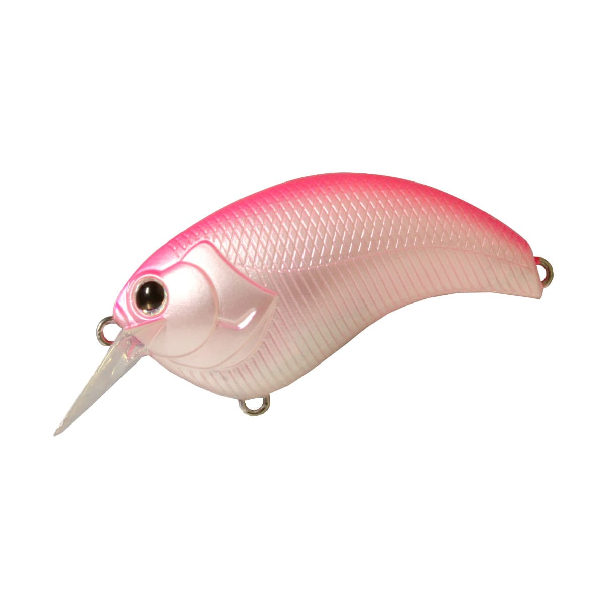 Deps Evoke 2.0 Pink Back (19)