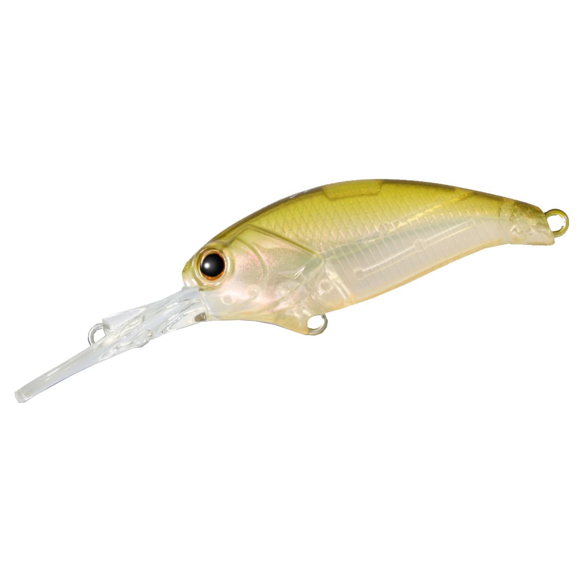 Deps Evoke Shad Horizon Shad (06)