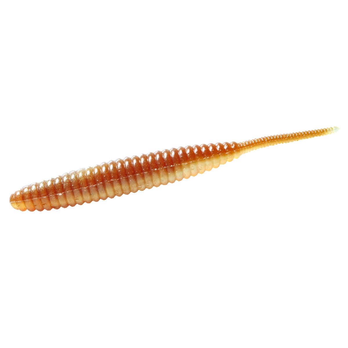 Deps Deathadder 6 inch NON SALT