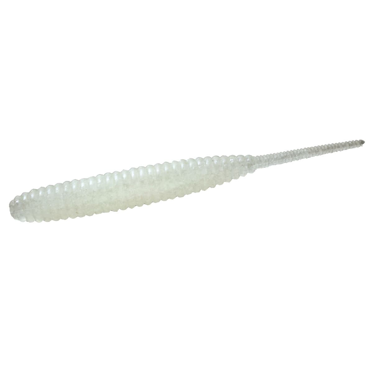 Deps Death Adder 6 inch Non Salt #32 Clear