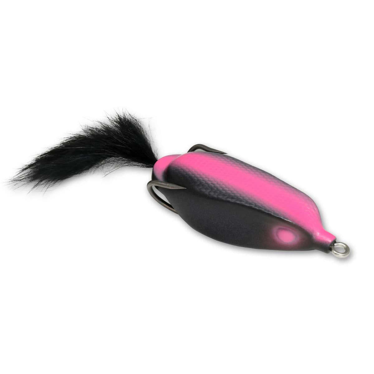 Deps SlitherK #11 Visible Black