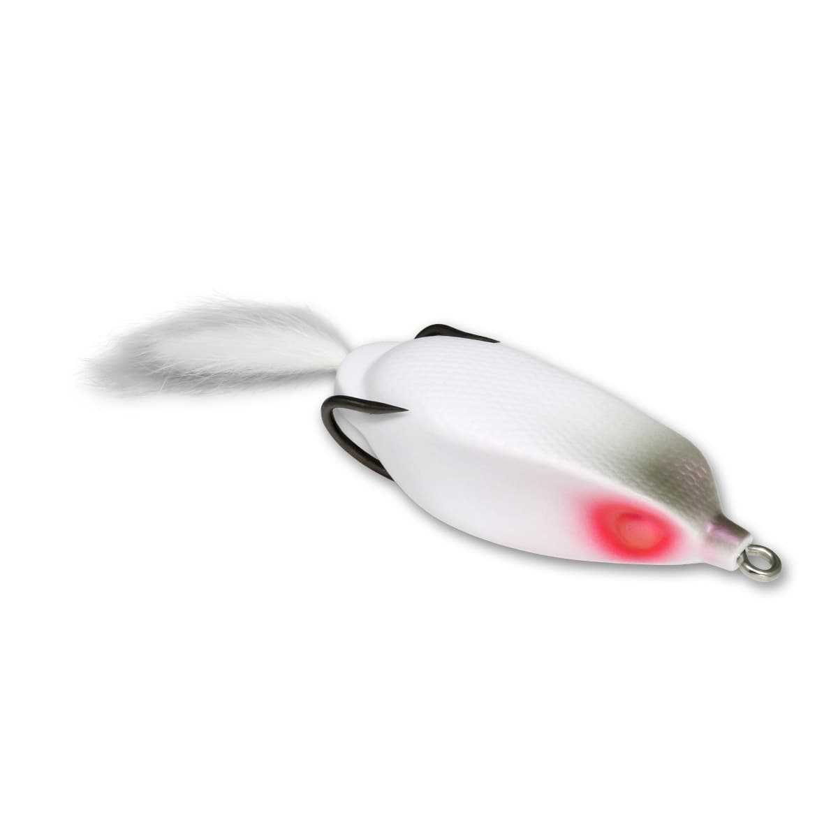 Deps SlitherK #02 Bone Crackle 0084-02