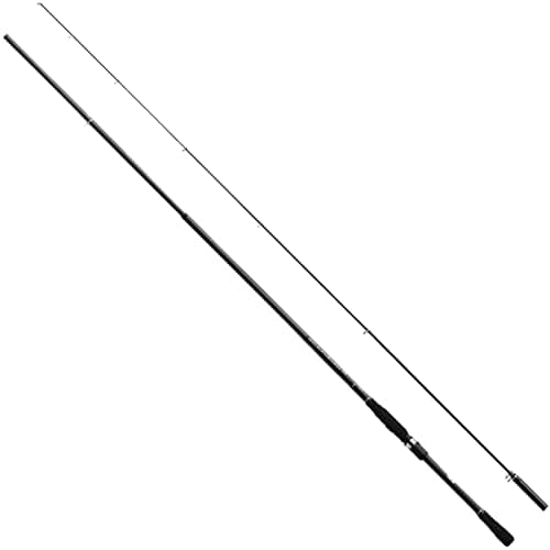Shimano 23 Borderless BB 360H-T