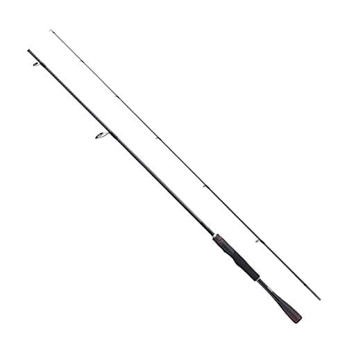 Shimano 21 Zodias 268L-S/2