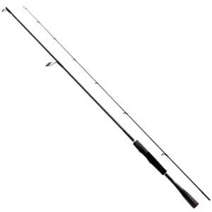 Shimano 20 Zodias Spinning 268L