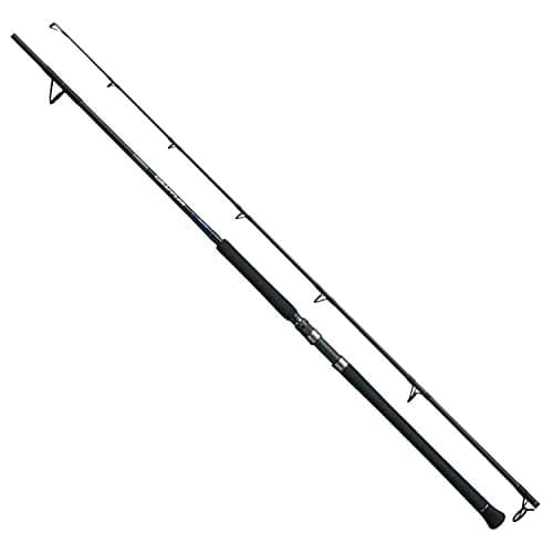 Shimano 19 Grappler Type C S77MH