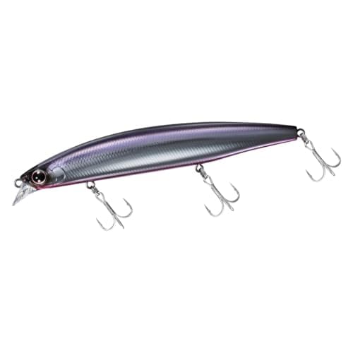Daiwa Shoreline Shiner-Z Set Upper 125S Onuma Special Ver. Kirameki