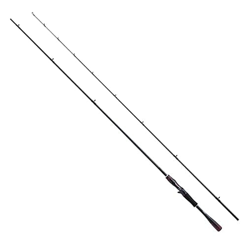 Shimano 20 Zodias Spinning 264UL-S