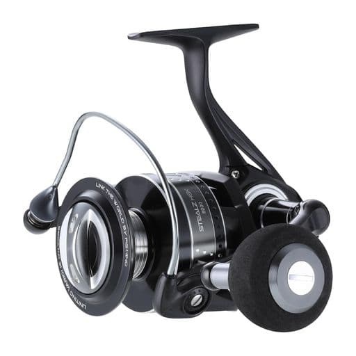 Tailwalk Stealth 8000HGX