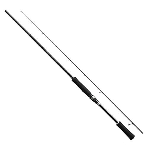 Shimano 19 Salty Advance Rock Fish S76ML