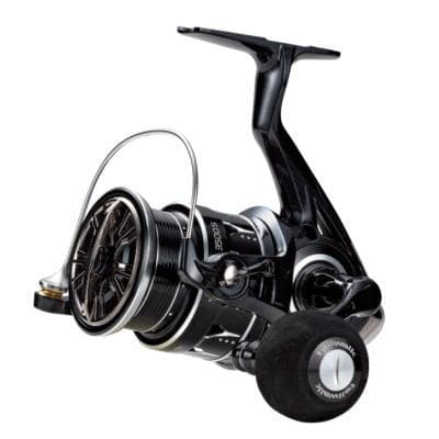 Tailwalk Speaky 3500S XGX