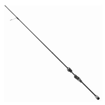 Tailwalk 26 Silverna Taki TZ S59XUL/TISL 2-Piece Spinning Rod