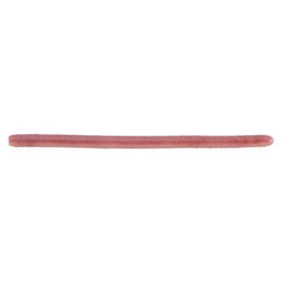 Jackall Yamy Slim 3.8 inch Live Lively Mizu