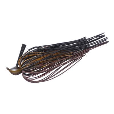 OSP Jig Zero One Strong 21g GS12 BB Shrimp