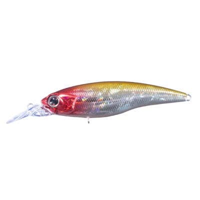 O.S.P Bass Lure High Cut SR H59 Crown