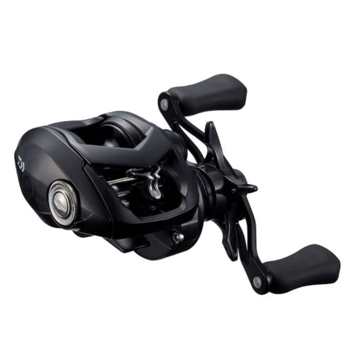 Daiwa 22 Tatula TW 80L Left