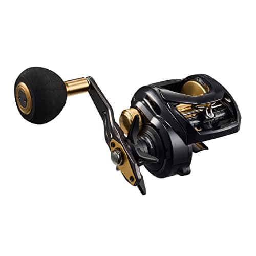 Daiwa Seahawk TW Long Cast