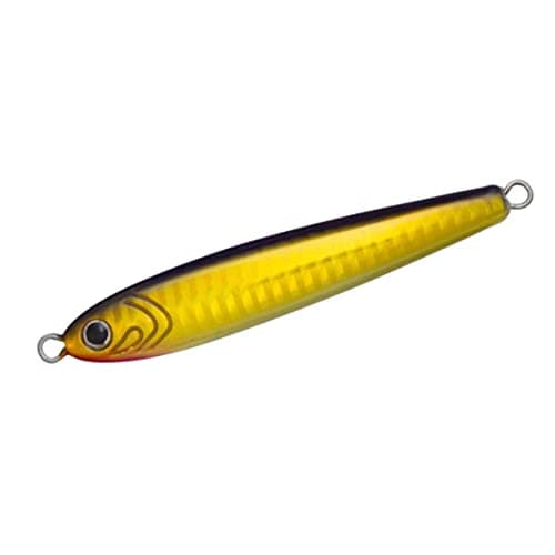 Daiwa TG Beat 60g PH Purple Gold Glow Berry
