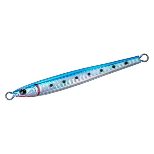 Daiwa TG Bait Slim 100g PH Sardine Accent Pink