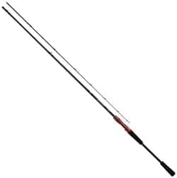 Daiwa 21 HRF Air 86M/MHB-N