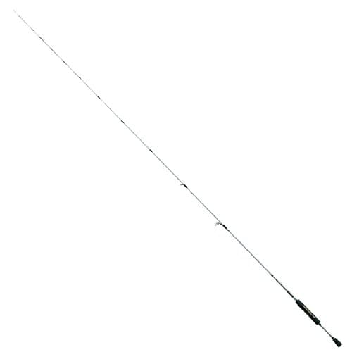 Daiwa Heartland AGS Spinning 6101ULLX/RS-SMT16 Saegake Midge Direction SMT
