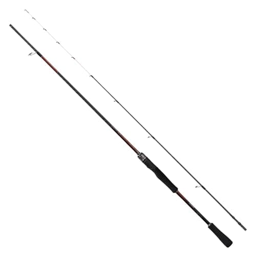 Shimano 24 Sephia SS Tip Eging F-S68M-S