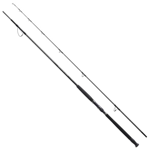 Shimano 25 Colt Sniper Xtune S100MH
