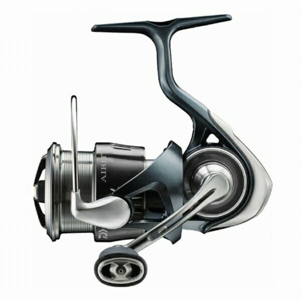 Daiwa 23 Airity ST LT2500S-XH-QD