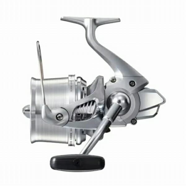 Shimano 14 Spin Joy 35 Fine Line Reel Long Distance Reel
