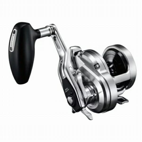 Shimano 17 Ocea Jigger 1500HG