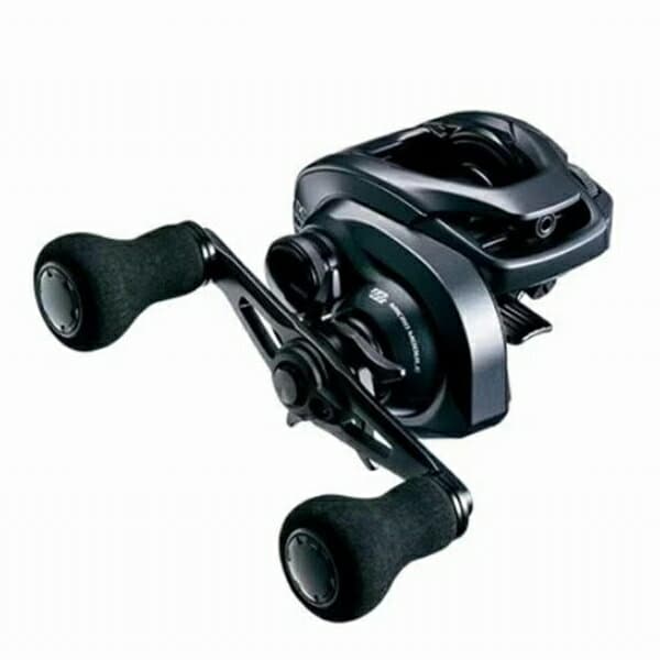 Shimano 20 Exsence DC SS HG Right