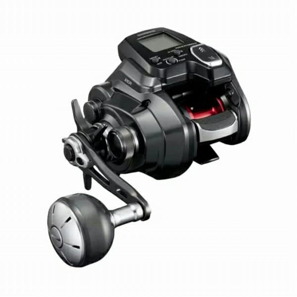 Shimano 22 Force Master 201