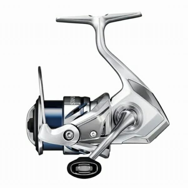 Shimano 23 Stradic C2000SHG