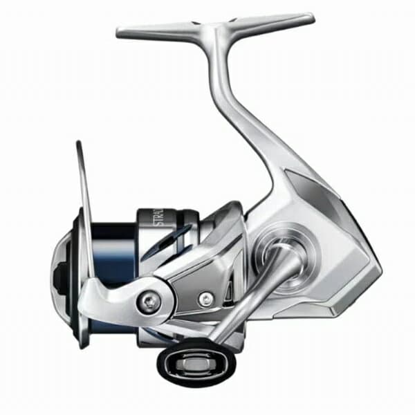 Shimano 23 Stradic C2500S