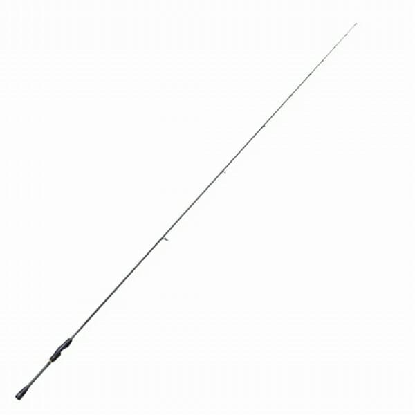 Shimano 20 Poison Ultima 264SUL-S | 1 Piece Spinning