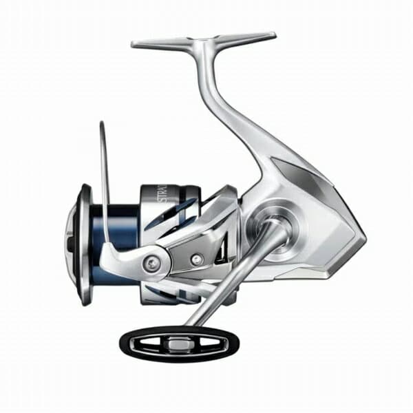 Shimano 23 Stradic 4000XG