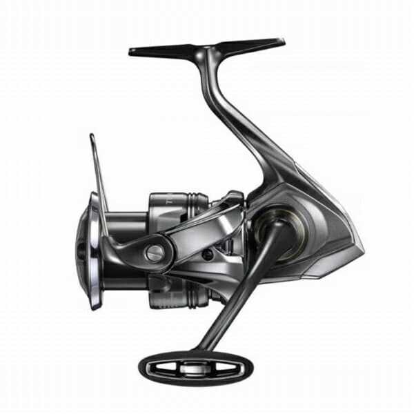 Shimano 24 Twin Power C3000