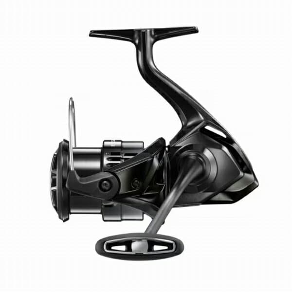 Shimano 24 Exsence BB 3000MHG
