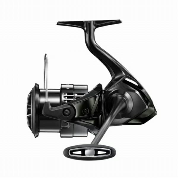 Shimano 24 Exsence BB 4000MHG