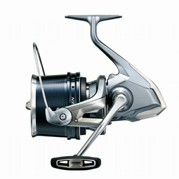 Shimano 24 Fliegen 35 Thin