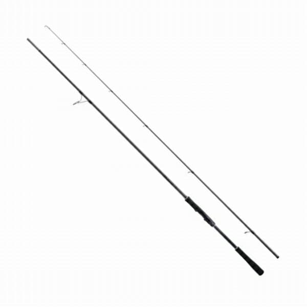 Shimano 24 Encounter S100MH