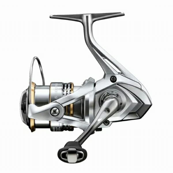 Shimano 23 Sedona C2000S Reel