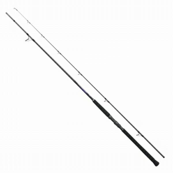 Shimano 21 Coltsniper BB S106M